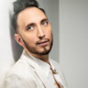 Meet your Posher, Jacob